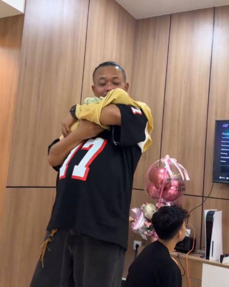 Instagram.com/ferdinan_sule